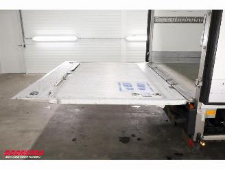 Renault D D7.180 4X2 Manual Kuhler Carrier Viento 300 LBW picture 20