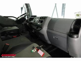 Renault D D7.180 4X2 Manual Kuhler Carrier Viento 300 LBW picture 5