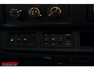 Renault D D7.180 4X2 Manual Kuhler Carrier Viento 300 LBW picture 11