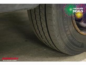 Renault D D7.180 4X2 Manual Kuhler Carrier Viento 300 LBW picture 25