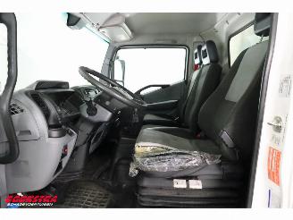 Renault D D7.180 4X2 Manual Kuhler Carrier Viento 300 LBW picture 6