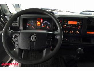 Renault D D7.180 4X2 Manual Kuhler Carrier Viento 300 LBW picture 7