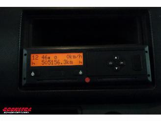 Renault D D7.180 4X2 Manual Kuhler Carrier Viento 300 LBW picture 13