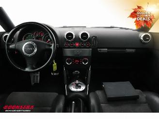 Audi TT 3.2 V6 quattro Aut. Sport Bose Cruise Leder Alcantara Sportstoelen picture 7