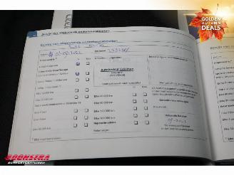 Audi TT 3.2 V6 quattro Aut. Sport Bose Cruise Leder Alcantara Sportstoelen picture 17