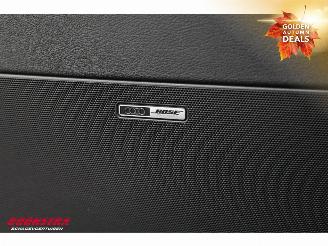 Audi TT 3.2 V6 quattro Aut. Sport Bose Cruise Leder Alcantara Sportstoelen picture 14