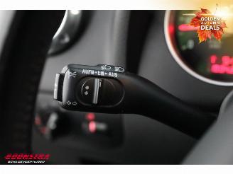 Audi TT 3.2 V6 quattro Aut. Sport Bose Cruise Leder Alcantara Sportstoelen picture 12