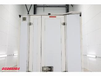 Mercedes Sprinter 311 CDI Koffer 165.947 km! picture 15