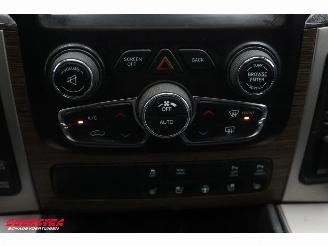 Dodge Ram 1500 5.7 V8 CC 4X4 Schuifdak Leder Alpine Memory Camera SHZ Ventilatie picture 36