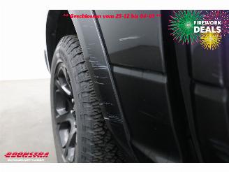 Dodge Ram 1500 5.7 V8 CC 4X4 Schuifdak Leder Alpine Memory Camera SHZ Ventilatie picture 5