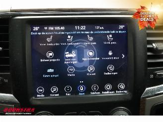 Dodge Ram 1500 5.7 V8 CC 4X4 Schuifdak Leder Alpine Memory Camera SHZ Ventilatie picture 35