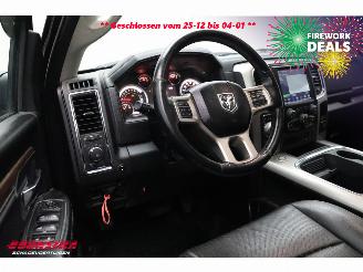 Dodge Ram 1500 5.7 V8 CC 4X4 Schuifdak Leder Alpine Memory Camera SHZ Ventilatie picture 26