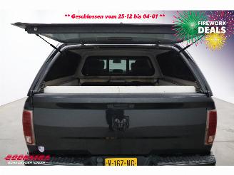 Dodge Ram 1500 5.7 V8 CC 4X4 Schuifdak Leder Alpine Memory Camera SHZ Ventilatie picture 14