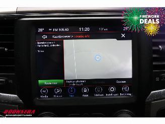 Dodge Ram 1500 5.7 V8 CC 4X4 Schuifdak Leder Alpine Memory Camera SHZ Ventilatie picture 32
