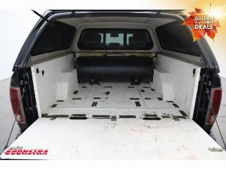 Dodge Ram 1500 5.7 V8 CC 4X4 Schuifdak Leder Alpine Memory Camera SHZ Ventilatie picture 12