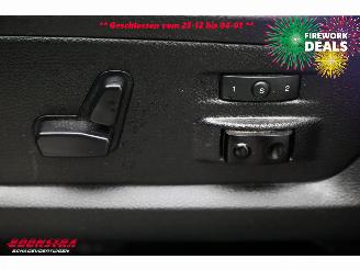 Dodge Ram 1500 5.7 V8 CC 4X4 Schuifdak Leder Alpine Memory Camera SHZ Ventilatie picture 21