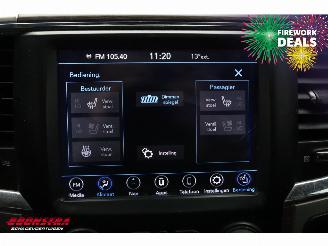 Dodge Ram 1500 5.7 V8 CC 4X4 Schuifdak Leder Alpine Memory Camera SHZ Ventilatie picture 34