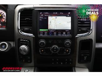Dodge Ram 1500 5.7 V8 CC 4X4 Schuifdak Leder Alpine Memory Camera SHZ Ventilatie picture 19