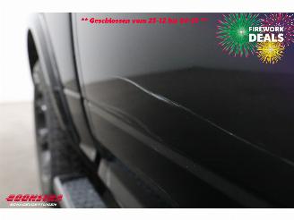 Dodge Ram 1500 5.7 V8 CC 4X4 Schuifdak Leder Alpine Memory Camera SHZ Ventilatie picture 6