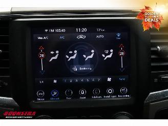Dodge Ram 1500 5.7 V8 CC 4X4 Schuifdak Leder Alpine Memory Camera SHZ Ventilatie picture 33