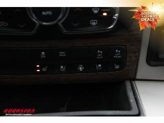 Dodge Ram 1500 5.7 V8 CC 4X4 Schuifdak Leder Alpine Memory Camera SHZ Ventilatie picture 37
