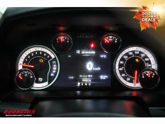 Dodge Ram 1500 5.7 V8 CC 4X4 Schuifdak Leder Alpine Memory Camera SHZ Ventilatie picture 29