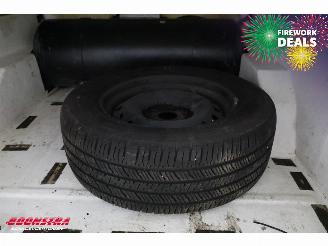 Dodge Ram 1500 5.7 V8 CC 4X4 Schuifdak Leder Alpine Memory Camera SHZ Ventilatie picture 13