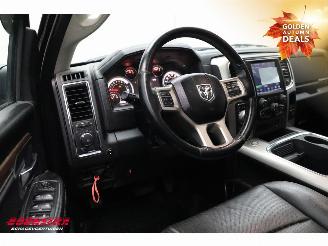 Dodge Ram 1500 5.7 V8 CC 4X4 Schuifdak Leder Alpine Memory Camera SHZ Ventilatie picture 26