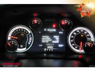 Dodge Ram 1500 5.7 V8 CC 4X4 Schuifdak Leder Alpine Memory Camera SHZ Ventilatie picture 30