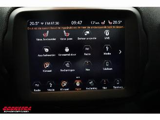 Jeep Renegade 1.0T Limited LED ACC LRHZ Navi Clima picture 28
