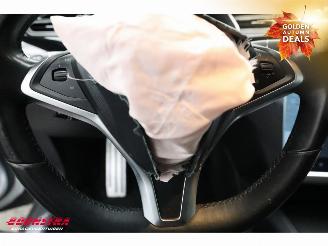 Tesla Model S 70 Base Pano Leder ACC Camera SHZ picture 19