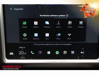 Tesla Model S 70 Base Pano Leder ACC Camera SHZ picture 26