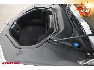 Tesla Model S 70 Base Pano Leder ACC Camera SHZ picture 10
