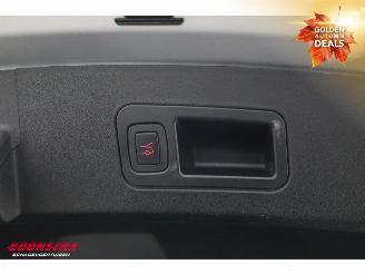 Tesla Model S 70 Base Pano Leder ACC Camera SHZ picture 29
