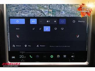Tesla Model S 70 Base Pano Leder ACC Camera SHZ picture 24