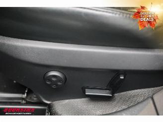 Tesla Model S 70 Base Pano Leder ACC Camera SHZ picture 27