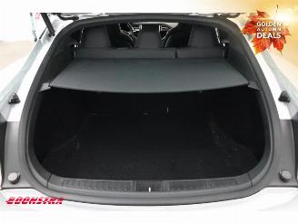 Tesla Model S 70 Base Pano Leder ACC Camera SHZ picture 30