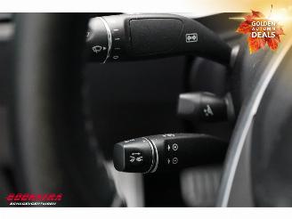 Tesla Model S 70 Base Pano Leder ACC Camera SHZ picture 21