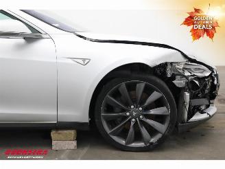 Tesla Model S 70 Base Pano Leder ACC Camera SHZ picture 5