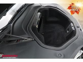 Tesla Model S 70 Base Pano Leder ACC Camera SHZ picture 8
