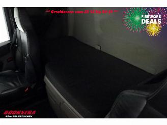 Scania S S530 6X2 Full Air ACC Retarder Leder . picture 30