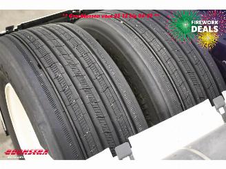 Scania S S530 6X2 Full Air ACC Retarder Leder . picture 32