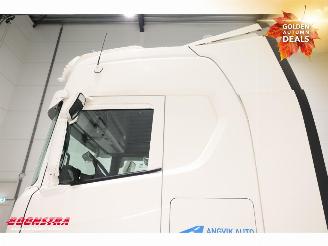 Scania S S530 6X2 Full Air ACC Retarder Leder 6X2 picture 18