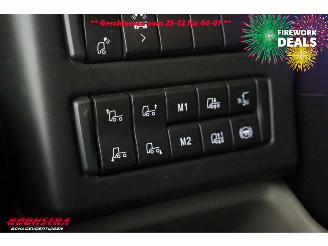 Scania S S530 6X2 Full Air ACC Retarder Leder . picture 27