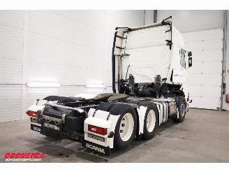 Scania S S530 6X2 Full Air ACC Retarder Leder . picture 3