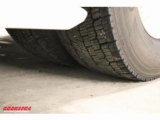 Scania S S530 6X2 Full Air ACC Retarder Leder . picture 35