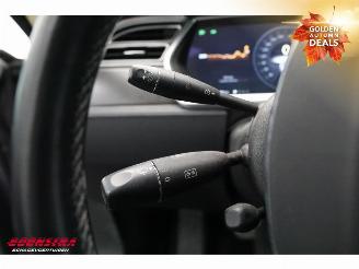 Tesla Model S P85+ Pano Leder Camera SHZ picture 13