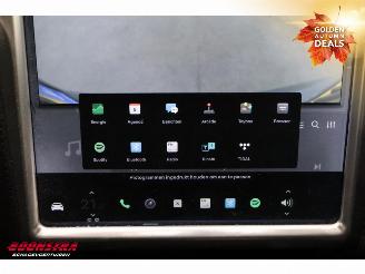 Tesla Model S P85+ Pano Leder Camera SHZ picture 17