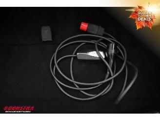 Tesla Model S P85+ Pano Leder Camera SHZ picture 21