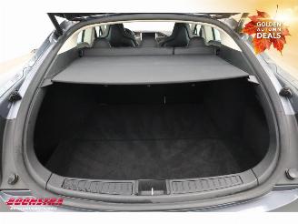 Tesla Model S P85+ Pano Leder Camera SHZ picture 24